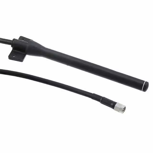 ANT-868-ID-2000-SMA Linx Technologies Inc.  HF-Antennen